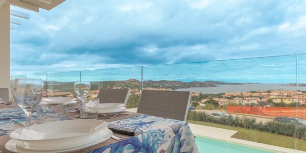 Stella-Maris-DSC_0416