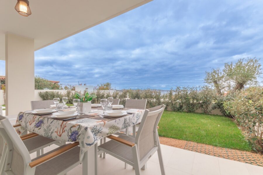 Cristalli-terra-DSC_0371 Cristalli-terra-DSC_0371