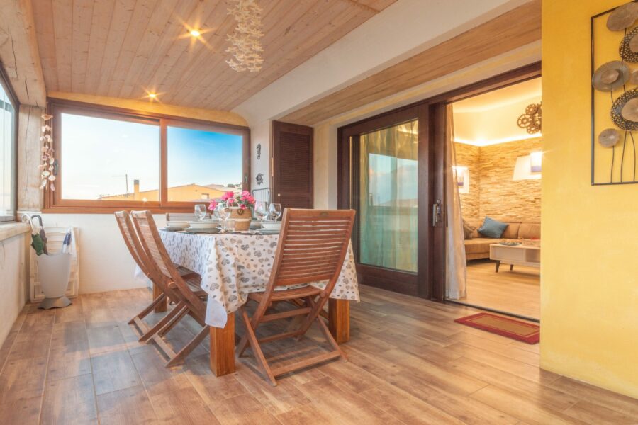 Stella-Maris-DSC_0291